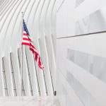 免费cc攻击测试