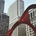 小黑ddos压力测试平台